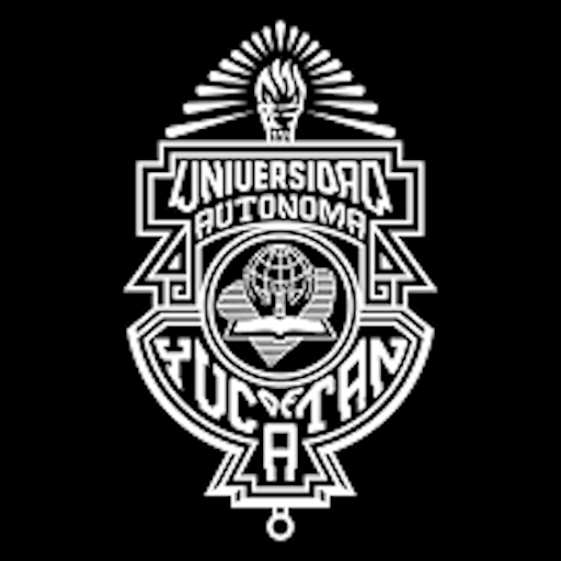 UADY Logo